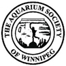 The Aquarium Society of Winnipeg