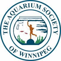 The Aquarium Society of Winnipeg